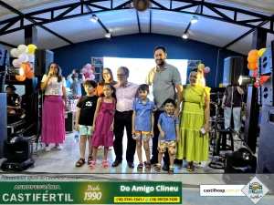 20251008 200901dia da crianca em castilho sp