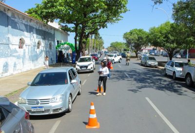BLITZ NAO DE ESOMOLA 21-10 (13)