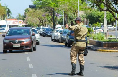 BLITZ NAO DE ESOMOLA 21-10 (4)