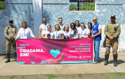 BLITZ NAO DE ESOMOLA 21-10 (7)