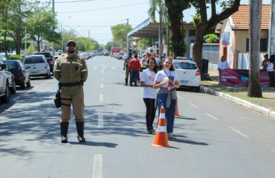 BLITZ NAO DE ESOMOLA 21-10 (9)
