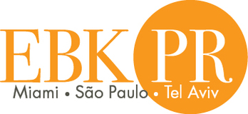 EBK Public Relations
