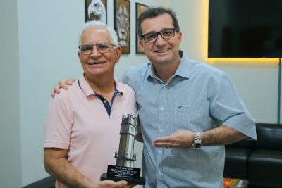 HOMENAGEM AO COMERCIANTE SUEIDI DIA DO RELOGIO 10-10 (10)
