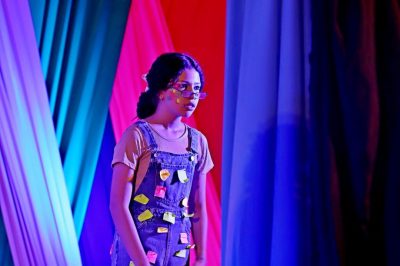IMG_4475