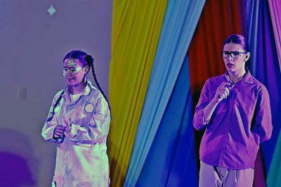 IMG_4521