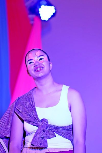 IMG_4567