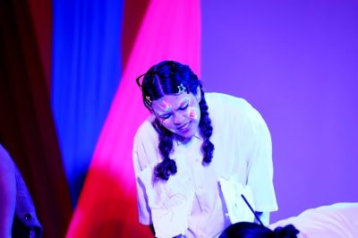IMG_4578