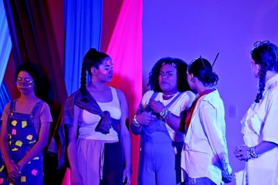 IMG_4592