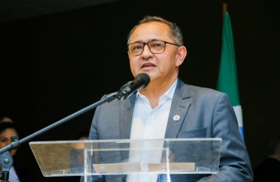 PRIMEIRA INFANCIA TCU 03-10 (1)