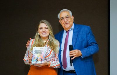 PRIMEIRA INFANCIA TCU 03-10 (10)