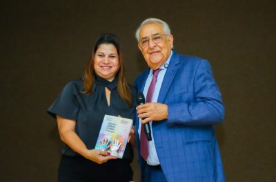 PRIMEIRA INFANCIA TCU 03-10 (11)