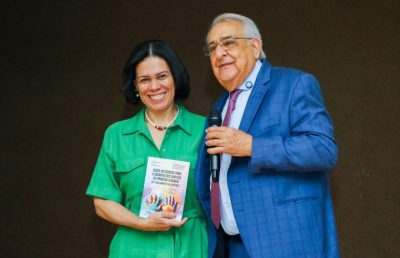 PRIMEIRA INFANCIA TCU 03-10 (12)