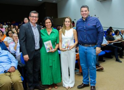 PRIMEIRA INFANCIA TCU 03-10 (13)