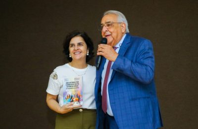 PRIMEIRA INFANCIA TCU 03-10 (15)