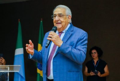 PRIMEIRA INFANCIA TCU 03-10 (17)