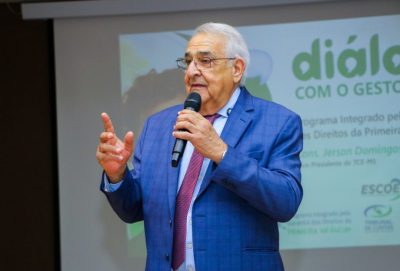 PRIMEIRA INFANCIA TCU 03-10 (18)