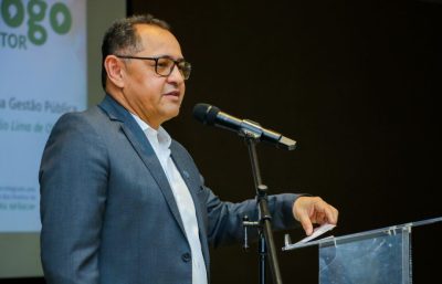 PRIMEIRA INFANCIA TCU 03-10 (2)