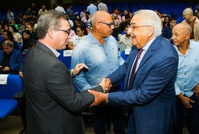 PRIMEIRA INFANCIA TCU 03-10 (24)