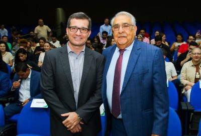 PRIMEIRA INFANCIA TCU 03-10 (26)