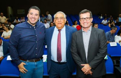 PRIMEIRA INFANCIA TCU 03-10 (27)