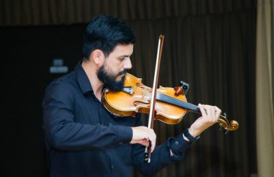 PRIMEIRA INFANCIA TCU 03-10 (29)