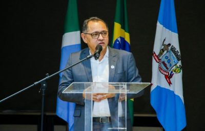 PRIMEIRA INFANCIA TCU 03-10 (3)