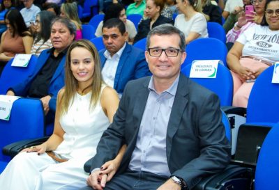 PRIMEIRA INFANCIA TCU 03-10 (31)