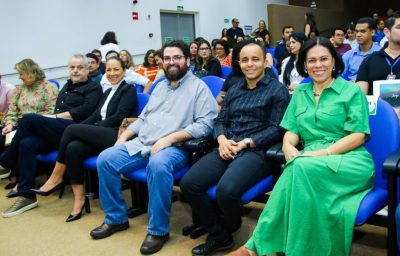 PRIMEIRA INFANCIA TCU 03-10 (32)