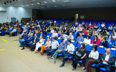 PRIMEIRA INFANCIA TCU 03-10 (33)