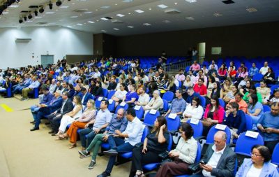 PRIMEIRA INFANCIA TCU 03-10 (34)