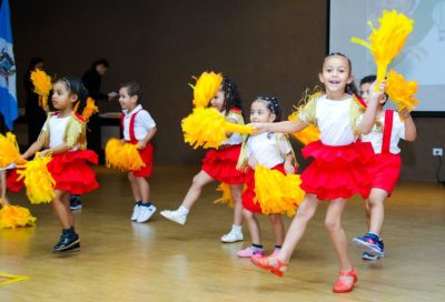 PRIMEIRA INFANCIA TCU 03-10 (35)