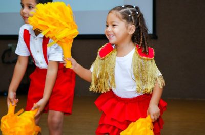 PRIMEIRA INFANCIA TCU 03-10 (36)