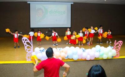 PRIMEIRA INFANCIA TCU 03-10 (37)