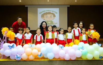 PRIMEIRA INFANCIA TCU 03-10 (39)