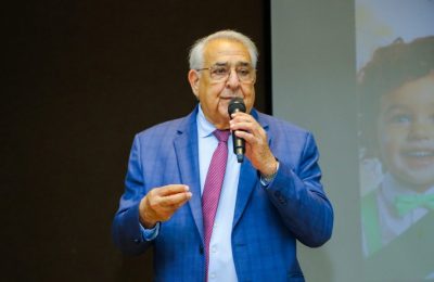 PRIMEIRA INFANCIA TCU 03-10 (4)