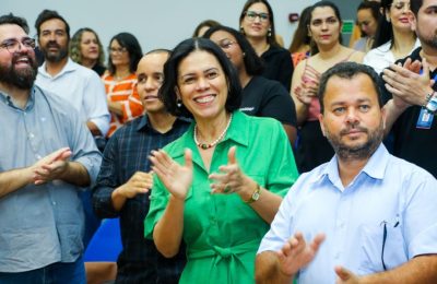 PRIMEIRA INFANCIA TCU 03-10 (43)