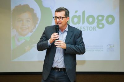 PRIMEIRA INFANCIA TCU 03-10 (44)