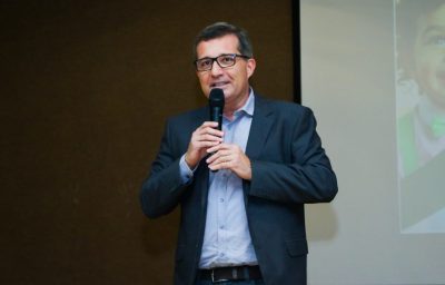 PRIMEIRA INFANCIA TCU 03-10 (45)