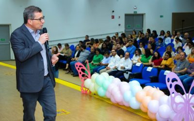 PRIMEIRA INFANCIA TCU 03-10 (46)