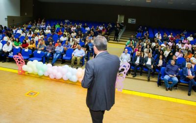 PRIMEIRA INFANCIA TCU 03-10 (47)