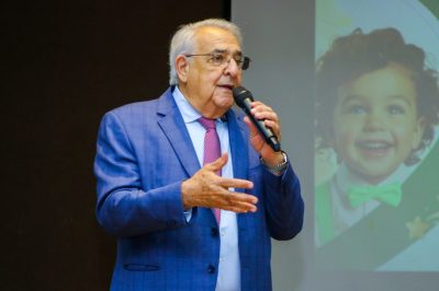 PRIMEIRA INFANCIA TCU 03-10 (5)