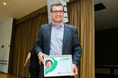 PRIMEIRA INFANCIA TCU 03-10 (53)