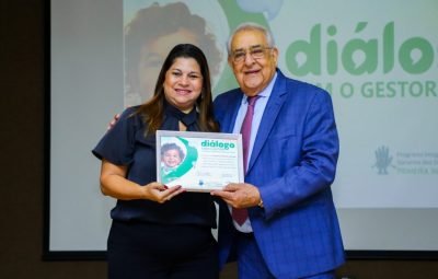 PRIMEIRA INFANCIA TCU 03-10 (57)