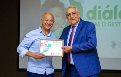 PRIMEIRA INFANCIA TCU 03-10 (58)