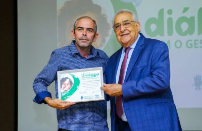 PRIMEIRA INFANCIA TCU 03-10 (60)