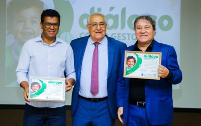 PRIMEIRA INFANCIA TCU 03-10 (62)