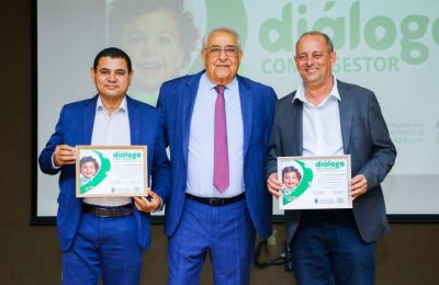 PRIMEIRA INFANCIA TCU 03-10 (63)