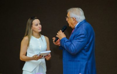 PRIMEIRA INFANCIA TCU 03-10 (7)