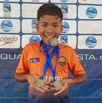 TORNEIO DE NATAÇÃO PRESIDENTE PRUDENTE (1)