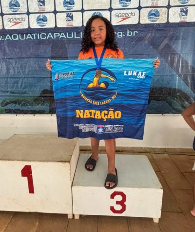 TORNEIO DE NATAÇÃO PRESIDENTE PRUDENTE (4)